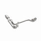 14-15 Chevrolet Silverado 1500 Direct-Fit Catalytic Converter 5582642 Magnaflow