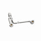 14-15 Chevrolet Silverado 1500 Direct-Fit Catalytic Converter 5582642 Magnaflow