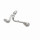 14-15 Chevrolet Silverado 1500 Direct-Fit Catalytic Converter 5582642 Magnaflow