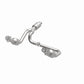 14-15 Chevrolet Silverado 1500 Direct-Fit Catalytic Converter 5582642 Magnaflow