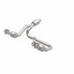14-15 Chevrolet Silverado 1500 Direct-Fit Catalytic Converter 5582642 Magnaflow