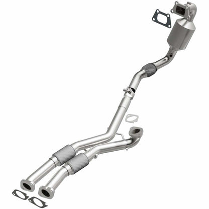 2012-2016 Cadillac SRX 3.6L Direct-Fit Catalytic Converter 5582647 Magnaflow