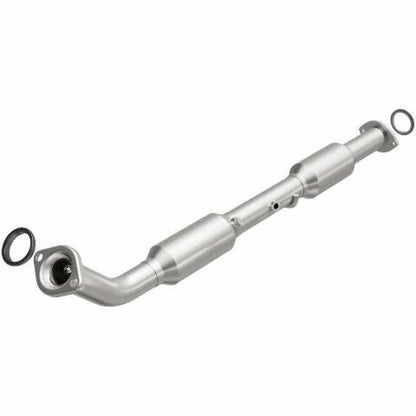 2005-2015 Toyota Tacoma 2.7L Direct-Fit Catalytic Converter 5582703 Magnaflow - Catalytic Converters Car Part People