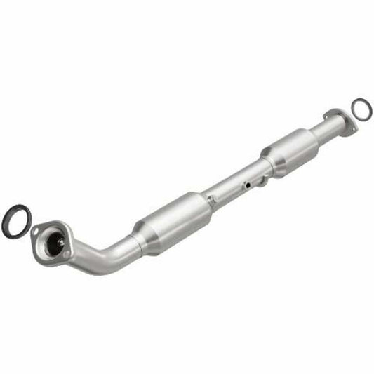 2005-2015 Toyota Tacoma 2.7L Direct-Fit Catalytic Converter 5582703 Magnaflow - Catalytic Converters Car Part People