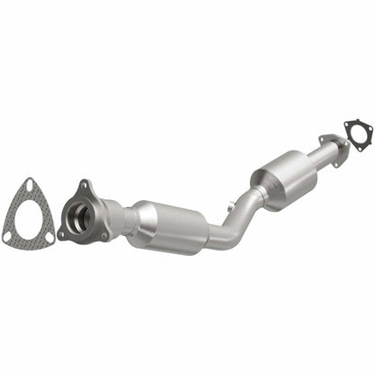 2008-2010 Saturn Vue 2.4L Direct-Fit Catalytic Converter 5582722 Magnaflow