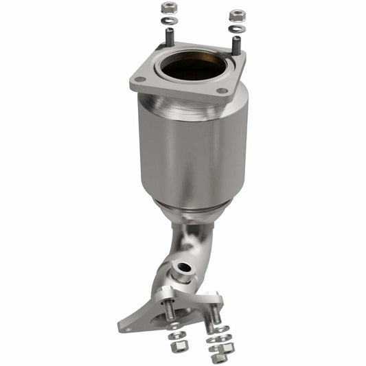 2009-2014 Nissan Murano 3.5L Direct-Fit Catalytic Converter 5582846 Magnaflow