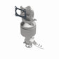 2008-2016 Honda Odyssey 3.5L Direct-Fit Catalytic Converter 5582893 Magnaflow - Catalytic Converters Car Part People