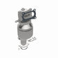 2008-2016 Honda Odyssey 3.5L Direct-Fit Catalytic Converter 5582893 Magnaflow - Catalytic Converters Car Part People