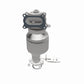 2008-2016 Honda Odyssey 3.5L Direct-Fit Catalytic Converter 5582893 Magnaflow - Catalytic Converters Car Part People