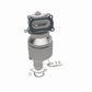 2008-2016 Honda Odyssey 3.5L Direct-Fit Catalytic Converter 5582893 Magnaflow - Catalytic Converters Car Part People