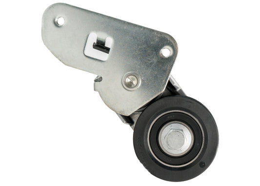 2006-2011 Buick Lucerne FEAD Tensioner Goodyear 55829