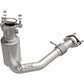2010- Chevrolet Equinox 2.4L Direct-Fit Catalytic Converter 5582941 Magnaflow