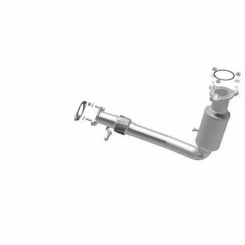 2010- Chevrolet Equinox 2.4L Direct-Fit Catalytic Converter 5582941 Magnaflow