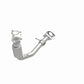 2010- Chevrolet Equinox 2.4L Direct-Fit Catalytic Converter 5582941 Magnaflow