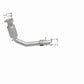2010- Chevrolet Equinox 2.4L Direct-Fit Catalytic Converter 5582941 Magnaflow