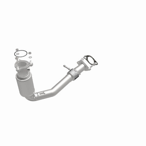 2010- Chevrolet Equinox 2.4L Direct-Fit Catalytic Converter 5582941 Magnaflow