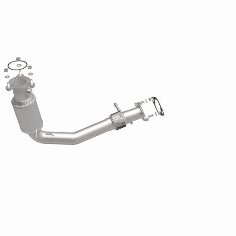 2010- Chevrolet Equinox 2.4L Direct-Fit Catalytic Converter 5582941 Magnaflow