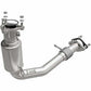 2010- Chevrolet Equinox 2.4L Direct-Fit Catalytic Converter 5582941 Magnaflow
