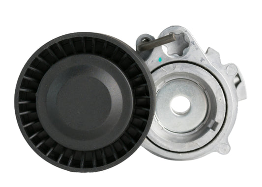 2002-2005 BMW 320i FEAD Tensioner Goodyear 55832