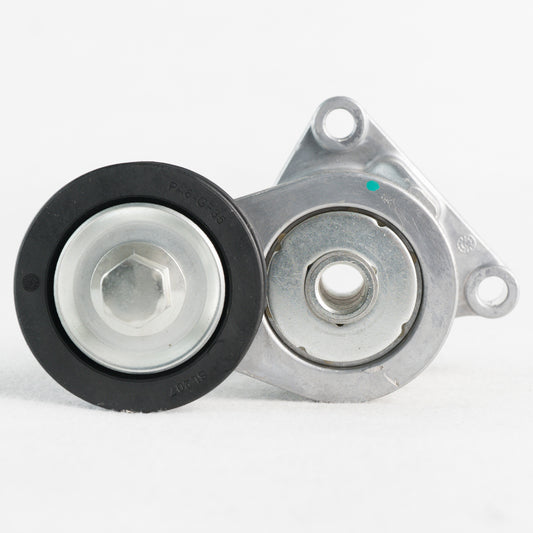 2003-2005 Mazda 6 FEAD Tensioner Goodyear 55833
