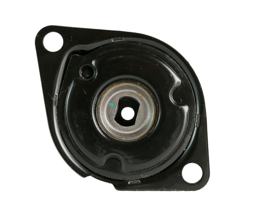 1995-2009 Volkswagen Derby FEAD Tensioner Goodyear 55834