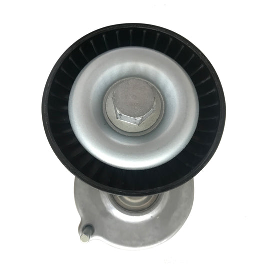 2010-2013 Audi A3 FEAD Tensioner Goodyear 55835