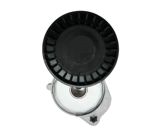 2012-2016 Volvo S60 FEAD Tensioner Goodyear 55836