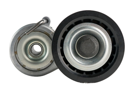 2016 Audi A6 FEAD Tensioner Goodyear 55838