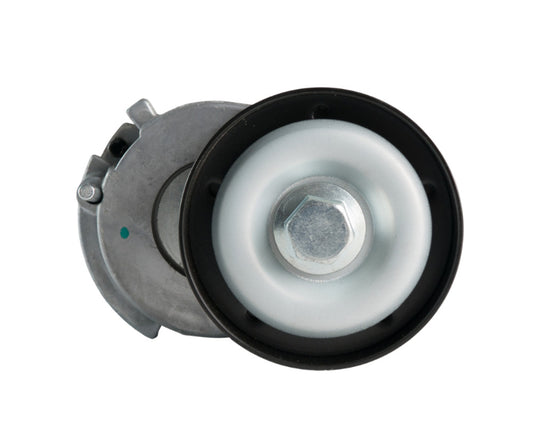 2013-2016 Volkswagen Jetta FEAD Tensioner Goodyear 55839