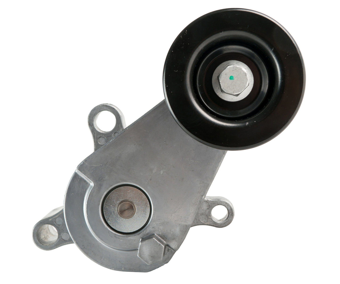 2010 Toyota 4Runner FEAD Tensioner Goodyear 55844