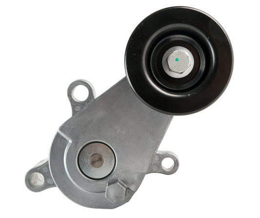 2010 Toyota 4Runner FEAD Tensioner Goodyear 55844