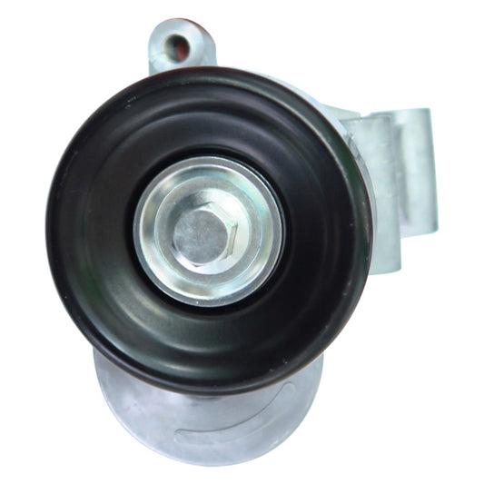 1999-2002 Chevrolet Cavalier FEAD Tensioner Goodyear 55845