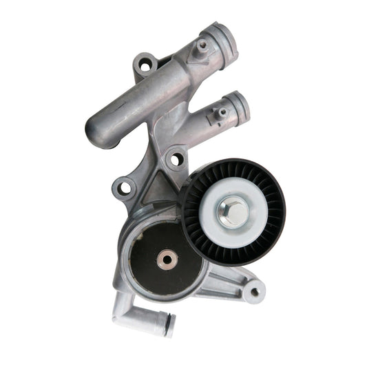 1996-1998 Buick LeSabre FEAD Tensioner Goodyear 55847