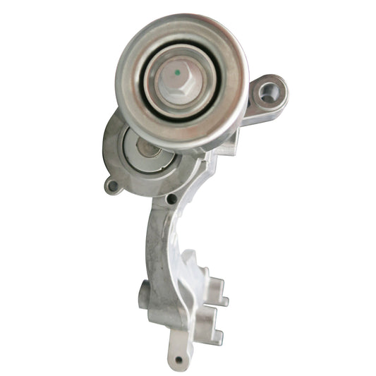 2003-2009 Toyota 4Runner FEAD Tensioner Goodyear 55849