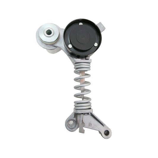 2002-2006 Audi A4 Quattro FEAD Tensioner Goodyear 55851