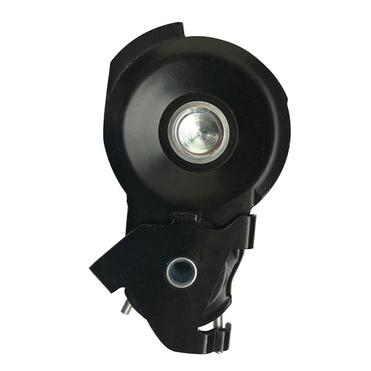 1995-2000 Ford Contour FEAD Tensioner Goodyear 55853