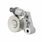 Fits 2022 Blue Bird Vision School Bus A/T Serpentine Belt Tensioner 55854