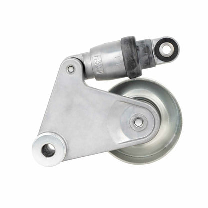 Fits 2022 Blue Bird Vision School Bus A/T Serpentine Belt Tensioner 55854