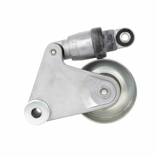 Fits 2022 Blue Bird Vision School Bus A/T Serpentine Belt Tensioner 55854