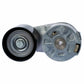 Fits 2007 Crane Carrier Centurion A/T Serpentine Belt Tensioner Assembly 55855