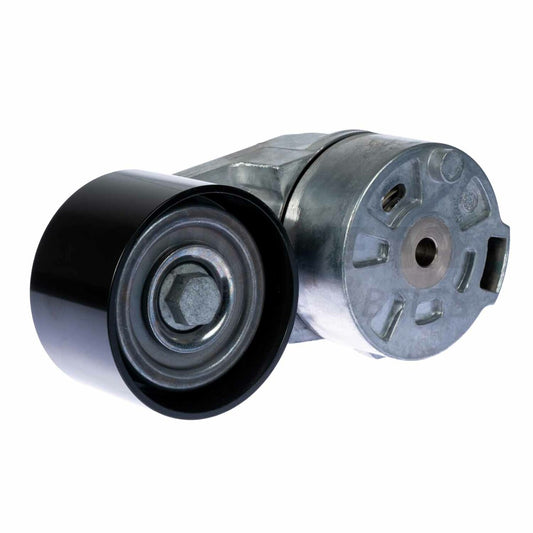 Fits 2007 Crane Carrier Centurion A/T Serpentine Belt Tensioner Assembly 55855