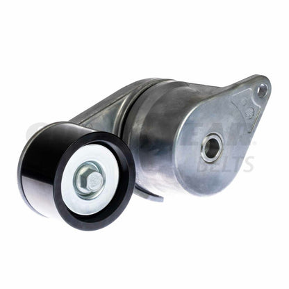 Fits 1998-2001 Freightliner Century Class A/T Serpentine Belt Tensioner 55856