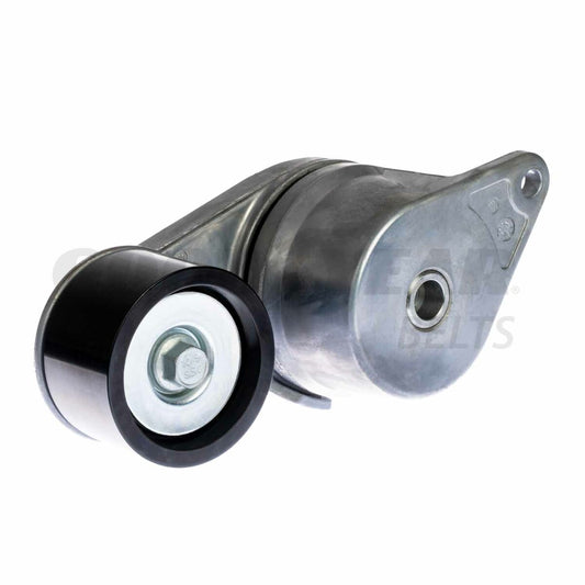 Fits 1998-2001 Freightliner Century Class A/T Serpentine Belt Tensioner 55856