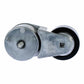 Fits 2001-2004 Freightliner Century Class A/T Serpentine Belt Tensioner 55857