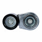 Fits 2001-2004 Freightliner Century Class A/T Serpentine Belt Tensioner 55857