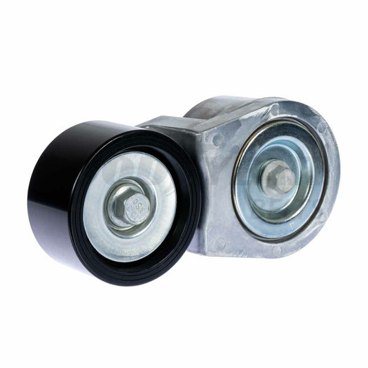 Fits 2001-2004 Freightliner Century Class A/T Serpentine Belt Tensioner 55857