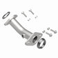 1998-2000 Toyota RAV4 Direct-Fit Front Pipe Kit 107-0157