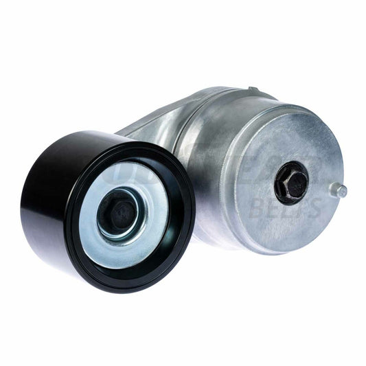 Fits 2010-2016 IC Corporation CE School Bus A/T Serpentine Belt Tensioner 55901
