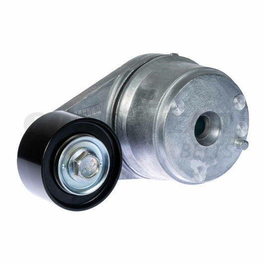 Fits 2008-2010 Blue Bird All American FE A/T Serpentine Belt Tensioner 55902