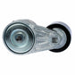 Fits 2005-2009 Blue Bird Vision School Bus A/T Serpentine Belt Tensioner 55905